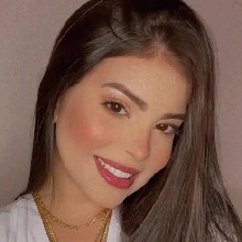 Guest_Gabymakeup3