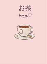 Guest_SylvieWifey