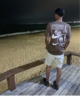 Guest_Sagaz980572