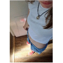 Guest_TayTay2327