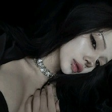 Yllim3