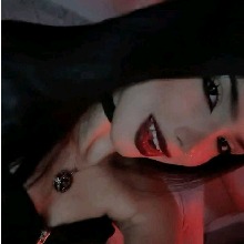 Guest_Yllim3