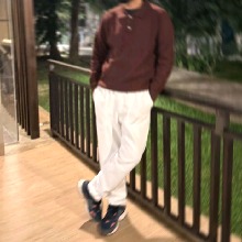 Guest_Paul77785