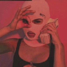Guest_cutievibes18