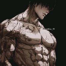 Guest_SERGIO572118
