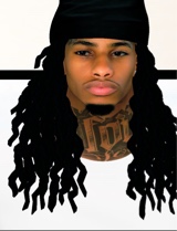 XaiKnows
