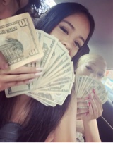 Guest_gabsxtsn