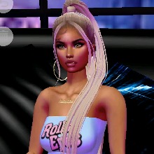 Guest_Moniquegxox
