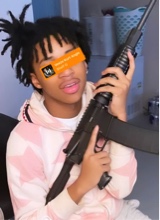 Guest_BabyQuan5
