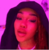 Guest_BooThang552824