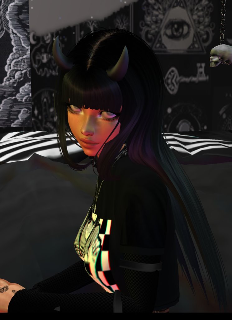 Guest_Ruu23