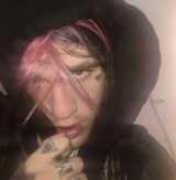 Guest_RssiaOfc