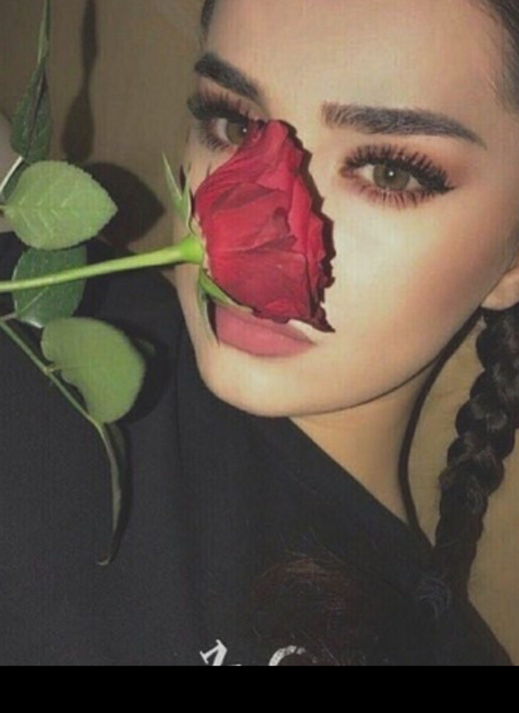 Guest_Atyde