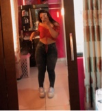 Guest_AylinOrtegaMartnez