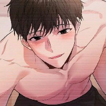 Guest_AsianBoys1