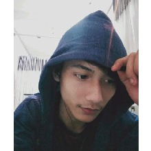 Guest_Robby113355