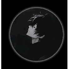 Guest_Lanazz