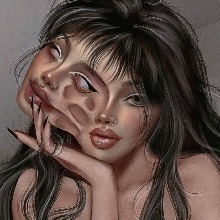 Guest_ValGi