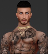 Guest_Josetx187