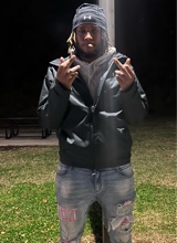 Guest_frvecerc4rv
