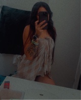 Guest_Kauaanoe