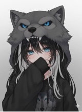 darkange2