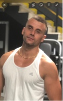 Guest_lorddemone1
