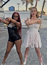 Guest_SunshineXDez