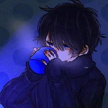Guest_JapaLouko6