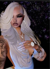 Guest_LaniiWorld