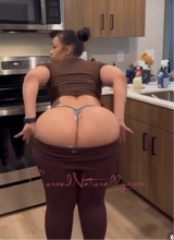 Guest_kaylakay32
