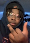 Guest_JaquavisGriffin