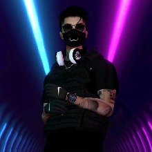 Guest_NotKlinacMP4