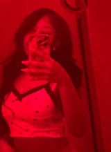 صورة الـavatar