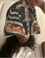 Guest_peysos