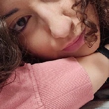 xMarghe94
