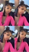 Guest_TheeHairPrincesss