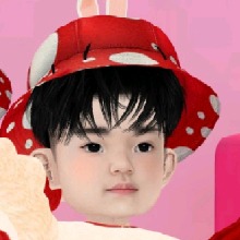 lYeong