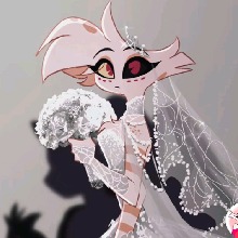Guest_FayeBloodyHaven