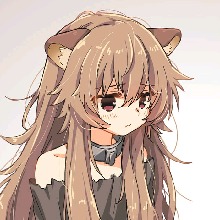 Guest_FayeBloodyHaven