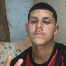 Guest_PedroMattos4