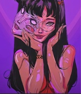 Guest_babygirl642207