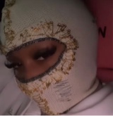 Guest_Winterr0128