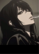 Guest_Pyr0maniac