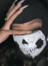 Guest_StunnaBabii