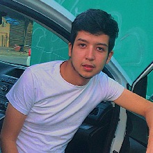 Guest_MarcoSaz