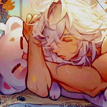 Guest_Kaeya381