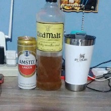 Guest_JheanVictor