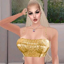 Guest_Opsslucihsophiaa