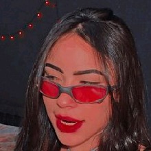 Guest_Bellinha66
